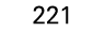 221