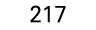 217