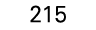 215