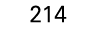 214