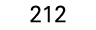212
