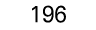 196
