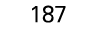 187
