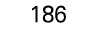 186