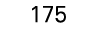 175