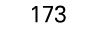 173