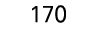 170