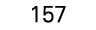 157