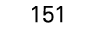151