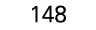148