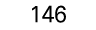 146