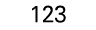 123
