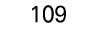 109