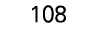 108