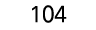104
