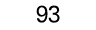 93