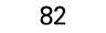 82