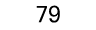 79