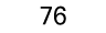 76