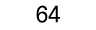 64