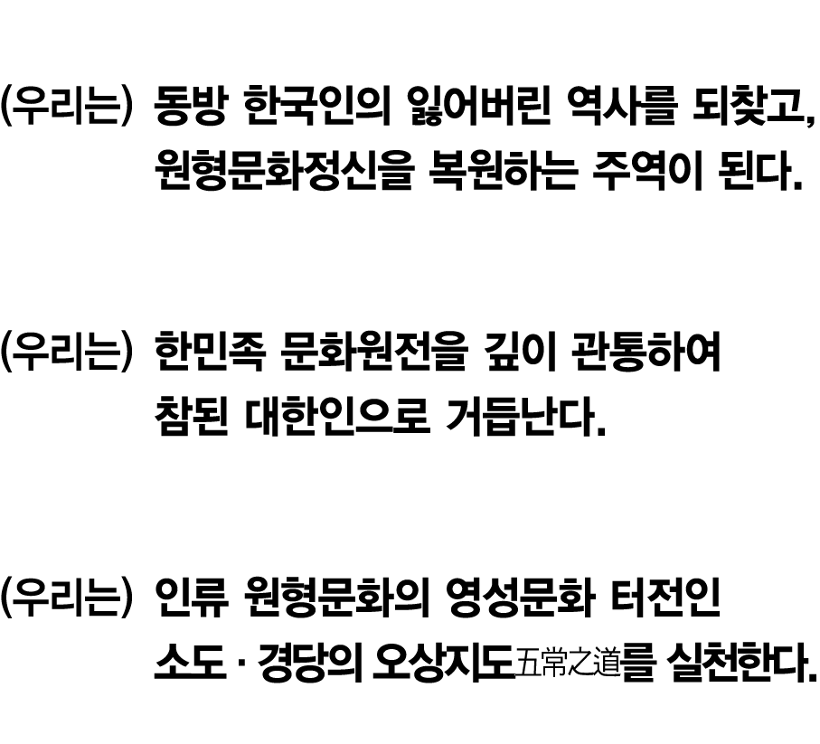 1 (   )                     ,                      2 (   )                                  3 (   )                     