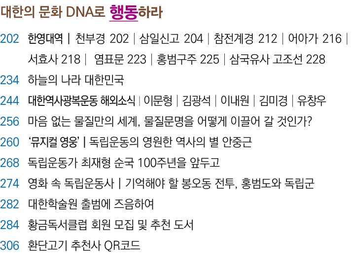        DNA       202            202      204      212     216     218      223      225          228 234                