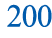 200