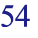 54
