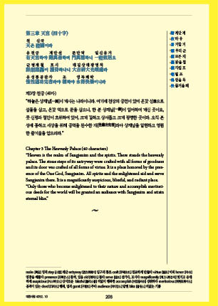 page 208