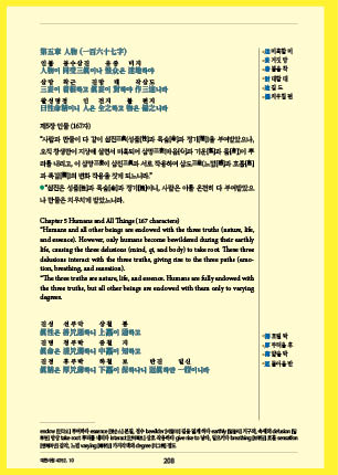 page 210