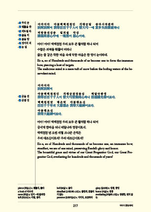 page 219