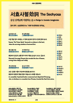 page 220