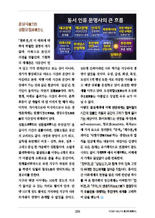 page 261