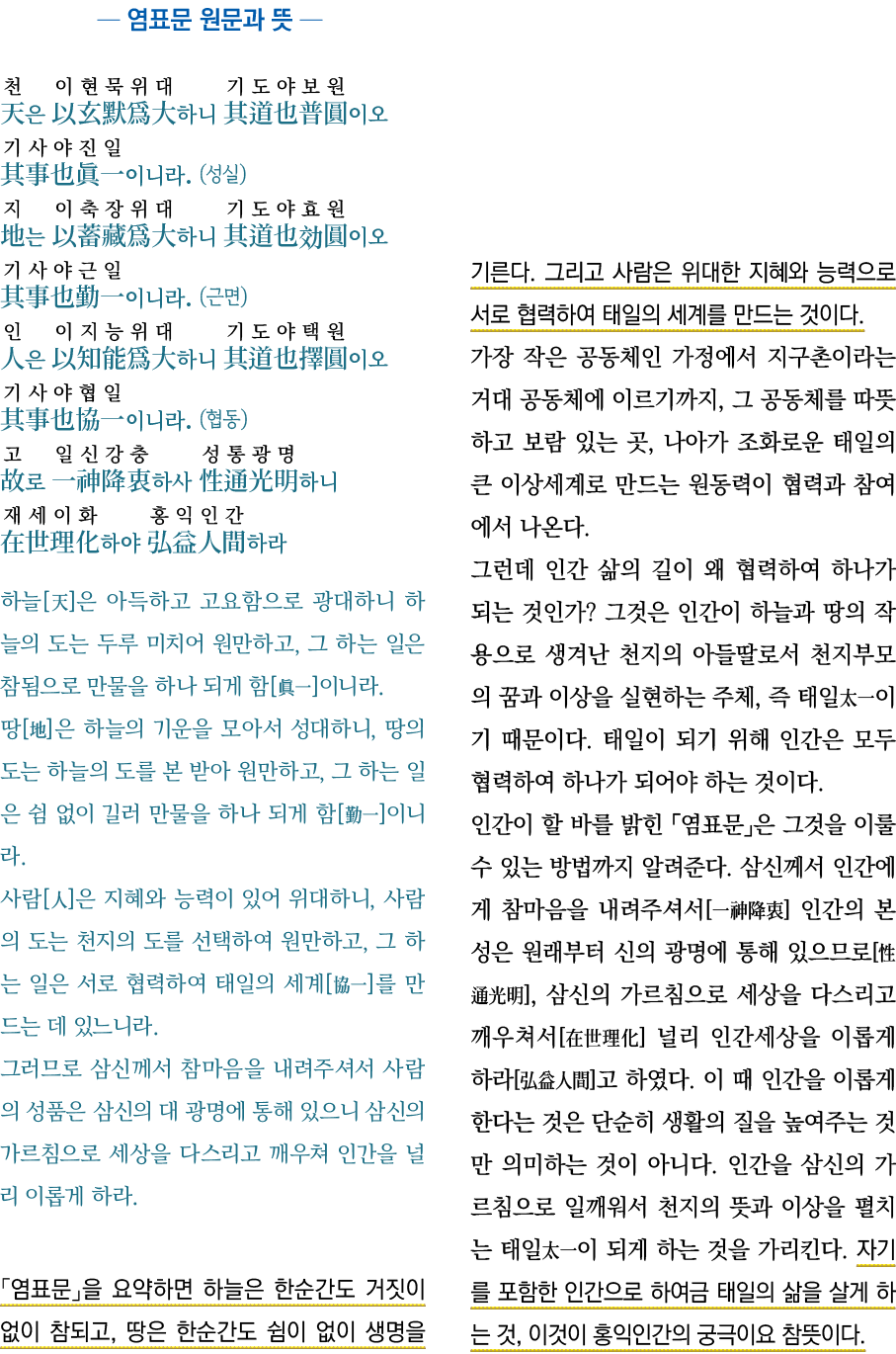                                                (  )                                  (  )                               