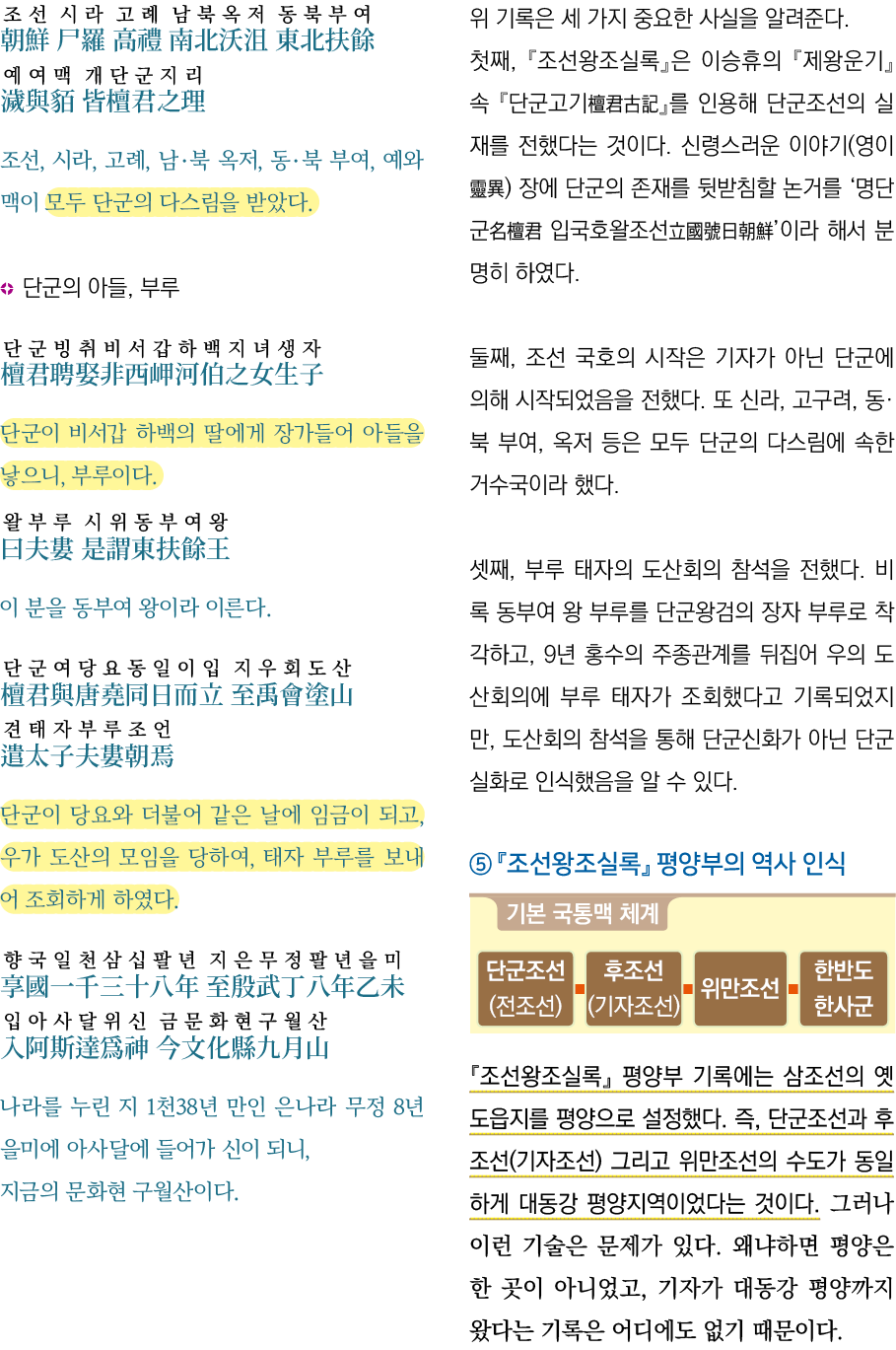                                 ,   ,   ,       ,       ,                                 ,                             