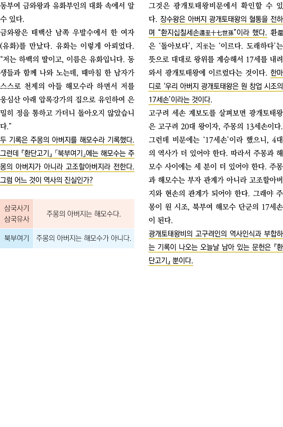                                                     (  )                                ,                          ,    