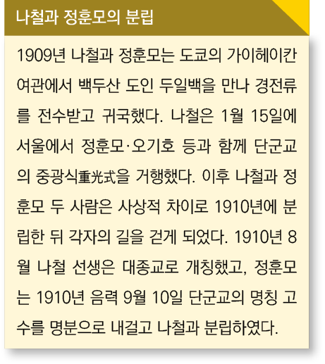             ,1909                                                             1  15                                     