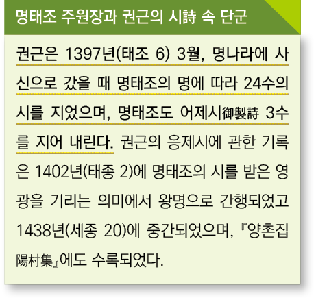                      ,    1397 (   6) 3 ,                           24          ,             3                         