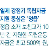                                    10                    500   ,