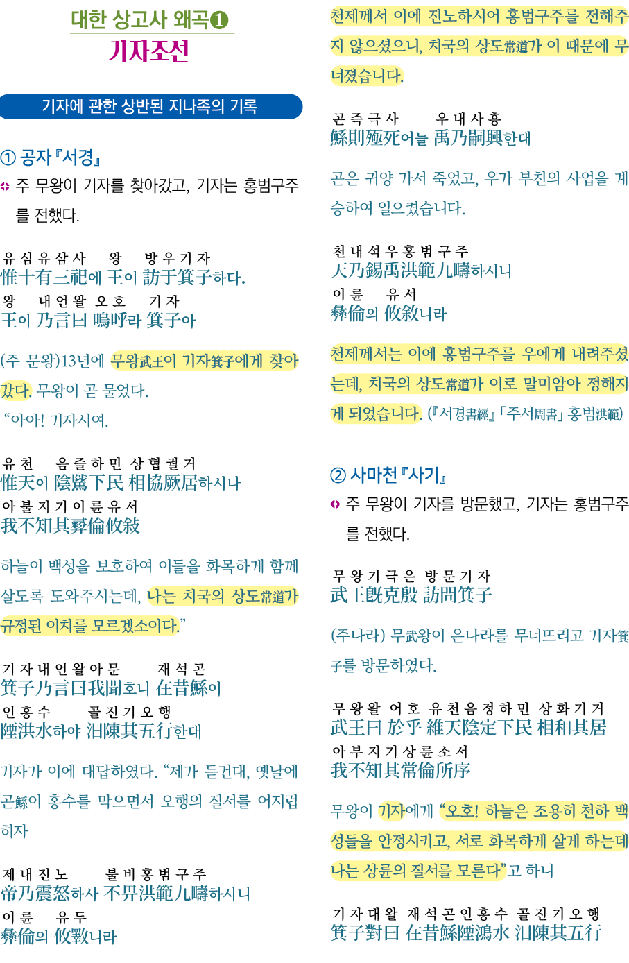                                                              ,                                                 (    )   