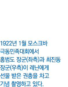 1922  1                      (  )        (  )                               