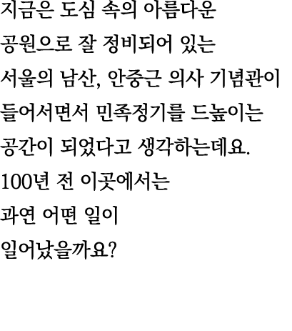                                     ,                                               100                          