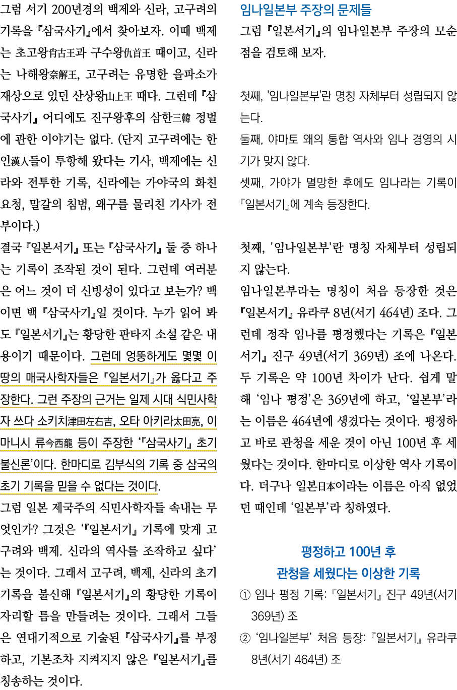       200          ,                                                  ,           ,                                     