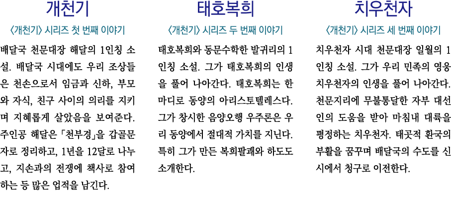                                     1                                    ,       ,                                      