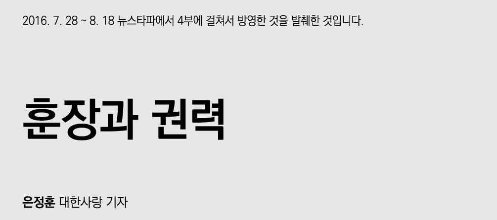 2016  7  28   8  18        4                                             