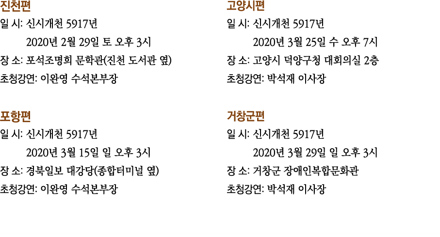        :      5917      2020  2  29       3     :          (        )     :                  :      5917      2020  3   