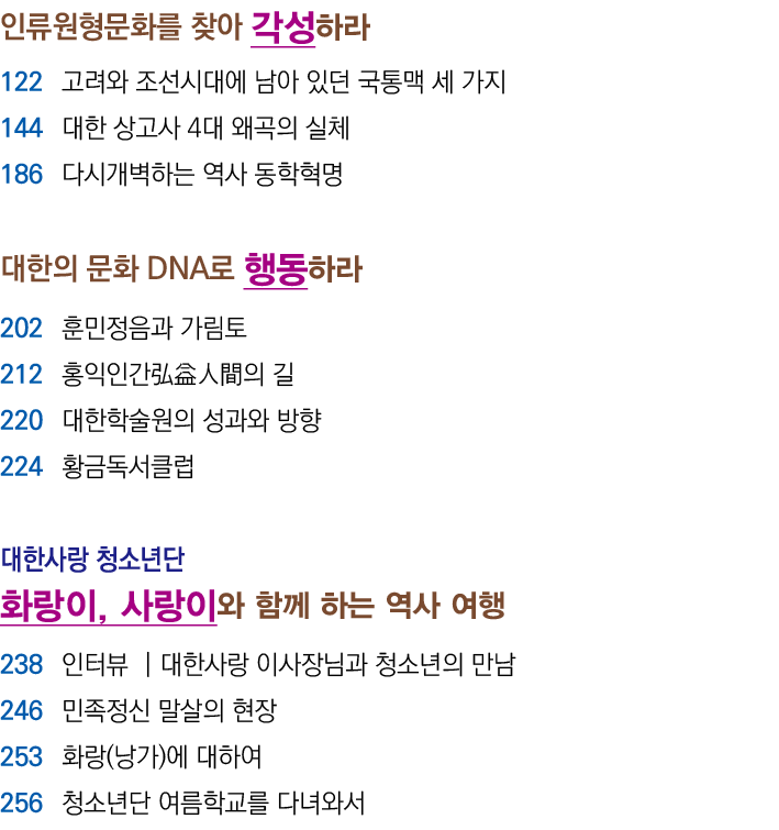                 122                          144        4         186                       DNA       202           2   