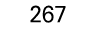 267