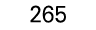 265