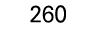 260